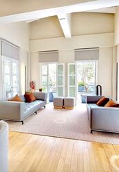 Craig Road (D2), Office #594561701